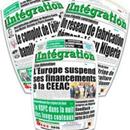 Journalintegration APK