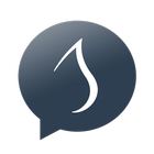 HydroSocial icon