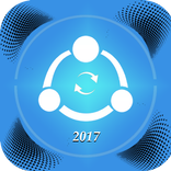 new SHAREit  2017 tips
