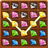 Diamond Link APK
