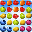 floresta Fruit APK