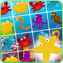 Peixe Mania Deluxe APK
