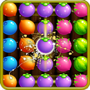 Fruit Candy APK