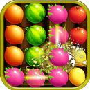 fruits bombe APK