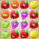Fruit Fazer a ligação luxo APK