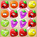 Fruit Lien Deluxe APK