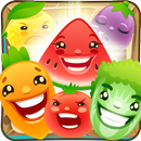 Fruit Mania APK