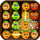 Fruit splash APK