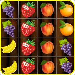 Fruits Legend APK download