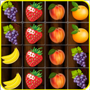 Fruits Legend APK