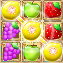 Fruits Lien APK