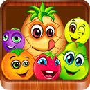 Fruits Mania APK