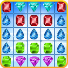 Jewel Legend icon