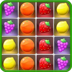 Jelly Boom APK download