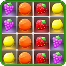 Jelly souffle APK