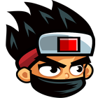 Ninja Runner icon