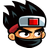 Ninja Runner APK