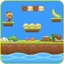 Super Runner Adventure APK