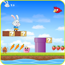 Super lapin Run APK