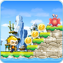 Super Jump Adventure APK