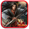 APK Kiem Hiep Giang Ho- Dai Hiep