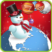 Bubble Christmas 2016 APK