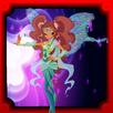 Aisha fairy bloom APK