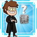 gravity the vampire APK