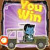 Run kris run APK