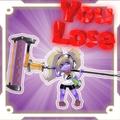 splato weapon skater