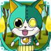 yo the Robot kai APK