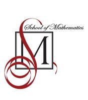 School Of Mathematics Patiala 截图 3