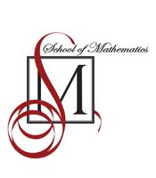 3 Schermata School Of Mathematics Patiala