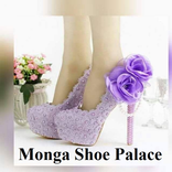 Monga Shoe Palace