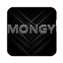 MonGy aplikacja