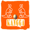 Kangga Charades APK
