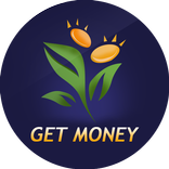 ”Get Money