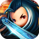Mộng Giang Hồ APK
