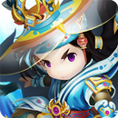 Mộng Kiếm Hiệp APK
