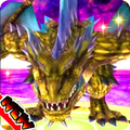 Tip Dragon Project