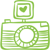PiChat APK