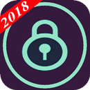 Applock - Super apploock APK