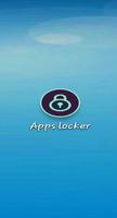 Applock - Super apploock постер