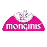 Monginis Pune