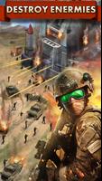 Battlefield - RTS War Games screenshot 2