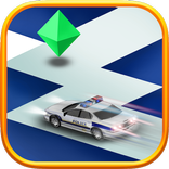 Rush Hard or Die - ZigZags Way