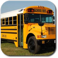 Bus Parking Simulator 2015