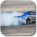 City Drift Club