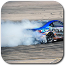City Drift Club APK