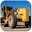City Road Simulator 2015 APK